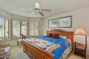 19229 N 93rd Dr, Peoria, AZ 85382 - Photo 11