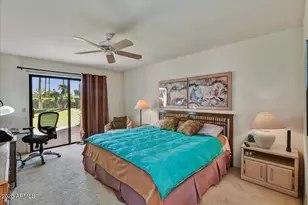 19229 N 93rd Dr, Peoria, AZ 85382 - Photo 9