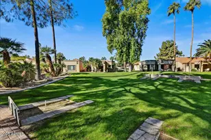 19229 N 93rd Dr, Peoria, AZ 85382 - Photo 15