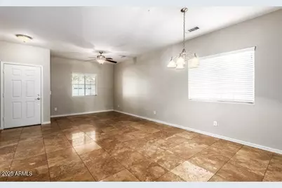 18606 W Sunnyslope Lane, Waddell, AZ 85355 - Photo 5