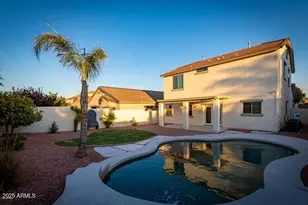 18606 W Sunnyslope Ln, Waddell, AZ 85355 - Photo 35