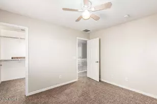 18606 W Sunnyslope Ln, Waddell, AZ 85355 - Photo 21