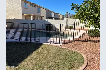 18606 W Sunnyslope Lane, Waddell, AZ 85355 - Photo 31