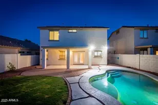 18606 W Sunnyslope Ln, Waddell, AZ 85355 - Photo 45