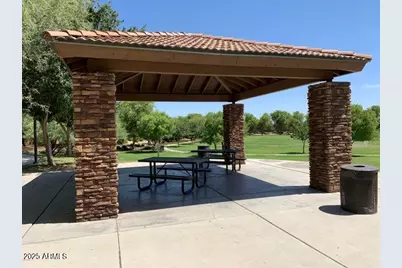 18606 W Sunnyslope Lane, Waddell, AZ 85355 - Photo 49