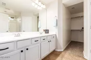 18606 W Sunnyslope Ln, Waddell, AZ 85355 - Photo 27