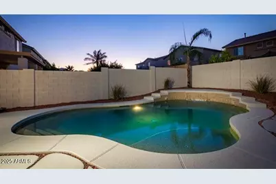 18606 W Sunnyslope Lane, Waddell, AZ 85355 - Photo 39