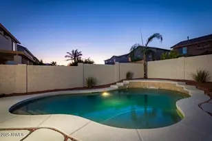 18606 W Sunnyslope Ln, Waddell, AZ 85355 - Photo 39