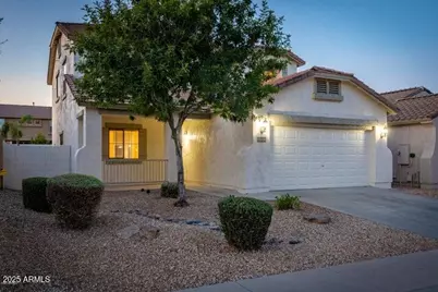 18606 W Sunnyslope Lane, Waddell, AZ 85355 - Photo 37