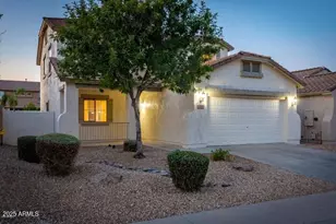 18606 W Sunnyslope Ln, Waddell, AZ 85355 - Photo 37