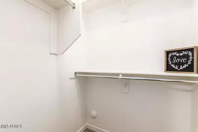 18606 W Sunnyslope Lane, Waddell, AZ 85355 - Photo 13