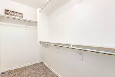 18606 W Sunnyslope Lane, Waddell, AZ 85355 - Photo 17