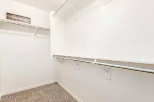 18606 W Sunnyslope Ln, Waddell, AZ 85355 - Photo 17