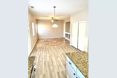 18606 W Sunnyslope Lane, Waddell, AZ 85355 - Photo 9