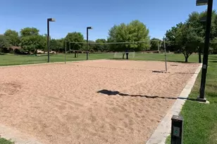 18606 W Sunnyslope Ln, Waddell, AZ 85355 - Photo 47