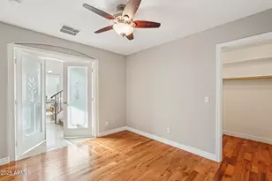 27317 N 63rd Dr, Phoenix, AZ 85083 - Photo 25