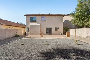 27317 N 63rd Dr, Phoenix, AZ 85083 - Photo 39