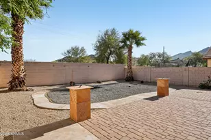 27317 N 63rd Dr, Phoenix, AZ 85083 - Photo 37