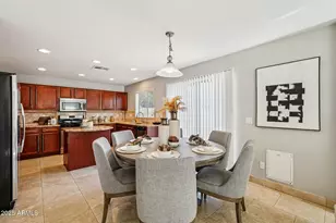 27317 N 63rd Dr, Phoenix, AZ 85083 - Photo 13