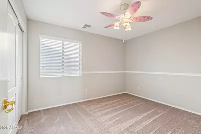 27317 N 63rd Drive, Phoenix, AZ 85083 - Photo 27