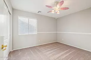 27317 N 63rd Dr, Phoenix, AZ 85083 - Photo 27