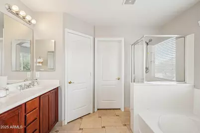 27317 N 63rd Drive, Phoenix, AZ 85083 - Photo 21