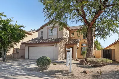 27317 N 63rd Drive, Phoenix, AZ 85083 - Photo 35