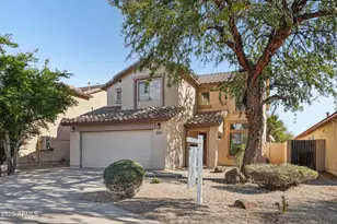 27317 N 63rd Dr, Phoenix, AZ 85083 - Photo 35