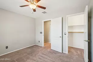 27317 N 63rd Dr, Phoenix, AZ 85083 - Photo 33