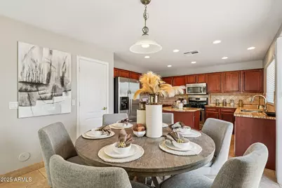 27317 N 63rd Drive, Phoenix, AZ 85083 - Photo 15