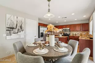 27317 N 63rd Dr, Phoenix, AZ 85083 - Photo 15