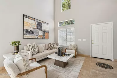 27317 N 63rd Drive, Phoenix, AZ 85083 - Photo 5