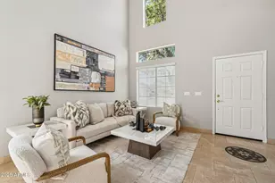 27317 N 63rd Dr, Phoenix, AZ 85083 - Photo 5