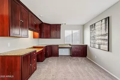 27317 N 63rd Drive, Phoenix, AZ 85083 - Photo 29