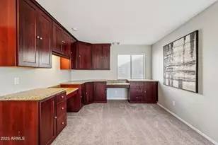 27317 N 63rd Dr, Phoenix, AZ 85083 - Photo 29