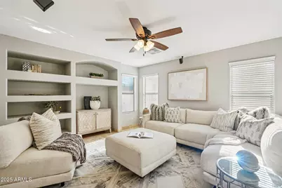 27317 N 63rd Drive, Phoenix, AZ 85083 - Photo 3