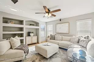 27317 N 63rd Dr, Phoenix, AZ 85083 - Photo 3