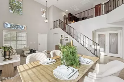 27317 N 63rd Drive, Phoenix, AZ 85083 - Photo 11