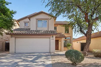 27317 N 63rd Drive, Phoenix, AZ 85083 - Photo 1