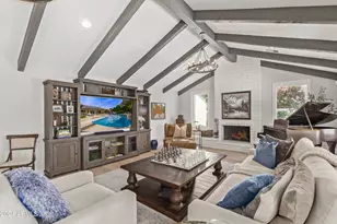 [Address not provided], Scottsdale, AZ 85254 - Photo 13