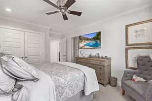 [Address not provided], Scottsdale, AZ 85254 - Photo 31