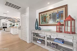 [Address not provided], Scottsdale, AZ 85254 - Photo 39