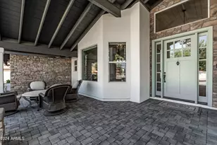 [Address not provided], Scottsdale, AZ 85254 - Photo 9