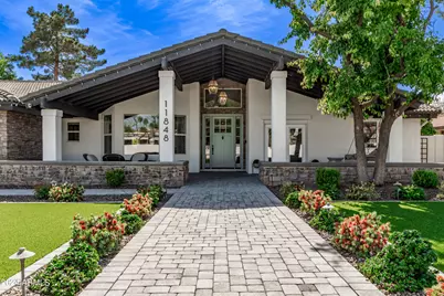 [Address not provided], Scottsdale, AZ 85254 - Photo 7