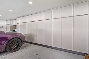 [Address not provided], Scottsdale, AZ 85254 - Photo 41