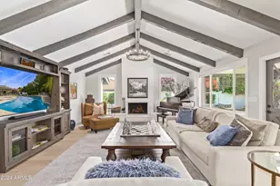 [Address not provided], Scottsdale, AZ 85254 - Photo 11