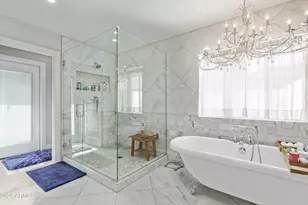 [Address not provided], Scottsdale, AZ 85254 - Photo 29