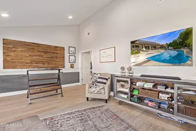 [Address not provided], Scottsdale, AZ 85254 - Photo 37