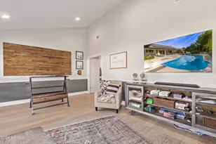 [Address not provided], Scottsdale, AZ 85254 - Photo 37