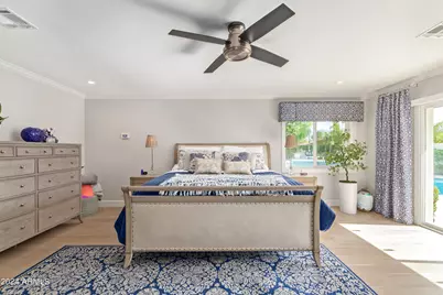 [Address not provided], Scottsdale, AZ 85254 - Photo 27